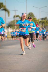 BIB: 8688
                            <button type="button" onclick="openModal(3348314)" class="btn btn-primary btn-sm float-right btn-popup" data-toggle="modal" data-target=".modal-high-quality">
                        <i class="fas fa-shopping-cart"></i> Add to Cart
                    </button>
                                            <button type="button" onclick="isThisMe(3348314, true)" class="btn btn-success btn-sm float-right btn-popup btn-isme hidden" data-toggle="tooltip" data-placement="bottom" title="นี่คือรูปของคุณใช่ไหม คลิกที่นี่เพื่อเอาเข้าอัลบั้ม">
                        <i class="fas fa-plus"></i> Add to album
                    </button>
                    <button type="button" onclick="isThisMe(3348314, false)" class="btn btn-warning btn-sm float-right btn-popup btn-isnotme hidden">
                        <i class="fas fa-ban"></i> Remove from album
                    </button>